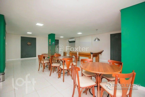Image 34 - 655972