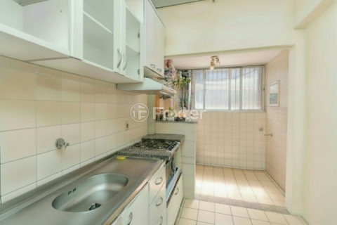 Image 7 - 656285