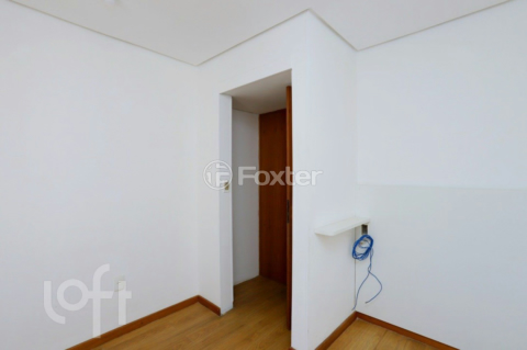 Image 37 - 656644