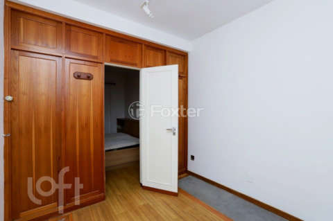 Image 47 - 656644