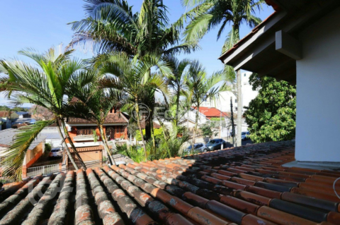 Image 56 - 656644