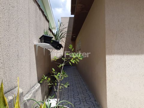 Image 7 - 656652