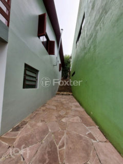 Image 24 - 656665