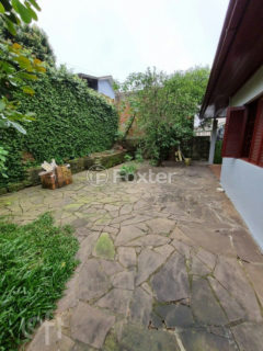 Image 21 - 656665