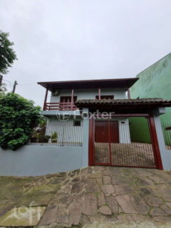 Image 25 - 656665