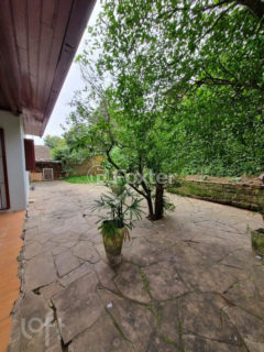 Image 23 - 656665