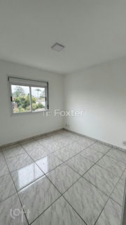 Image 7 - 656682