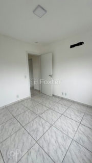 Image 6 - 656682