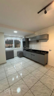 Image 10 - 656682