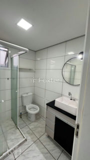Image 5 - 656682