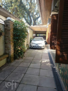 Image 56 - 656775