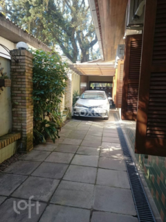 Image 38 - 656775
