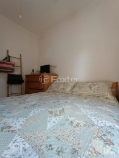 Image 36 - 656775