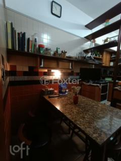 Image 46 - 656775