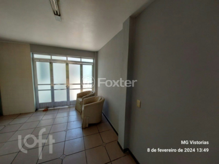 Image 34 - 657306
