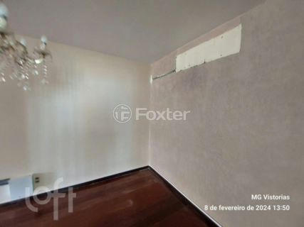 Image 30 - 657306