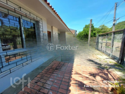 Image 35 - 657306