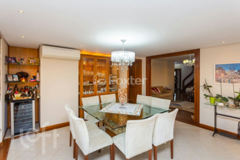 Image 32 - 657458