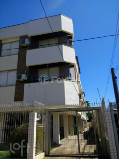 Image 32 - 657558