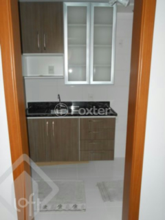 Image 7 - 657615