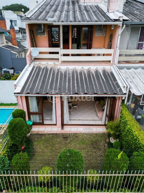 Image 44 - 657696