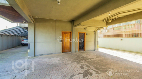 Image 67 - 658095