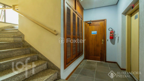 Image 65 - 658095