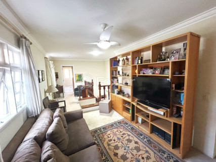 Image 31 - 658104