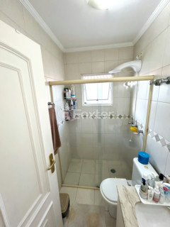Image 39 - 658104