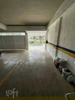Image 23 - 658142