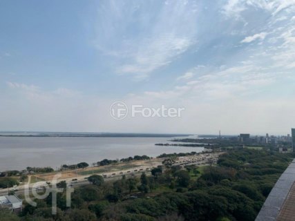 Image 27 - 658405