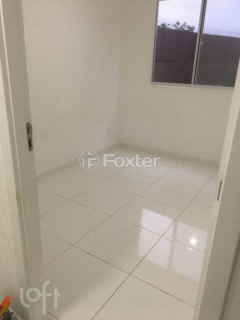 Image 2 - 658496
