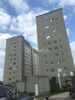 Image 5 - 658496
