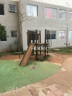 Image 7 - 658496