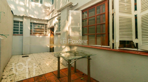 Image 7 - 658572