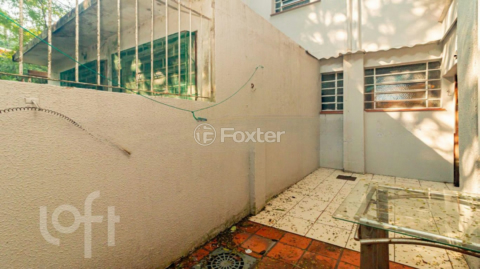 Image 6 - 658572