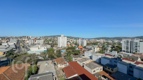 Image 33 - 658602