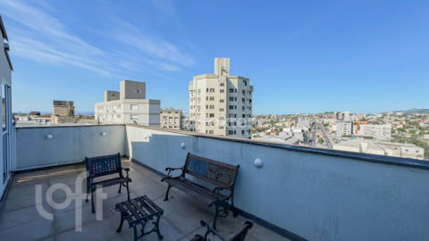 Image 35 - 658602