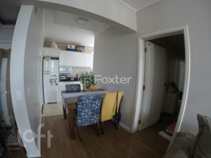 Image 3 - 658688