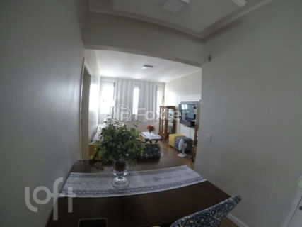 Image 6 - 658688