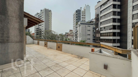 Image 23 - 658732