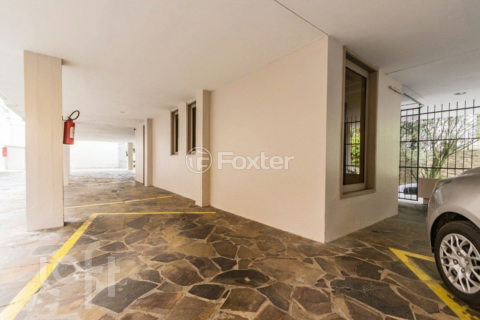 Image 26 - 658819