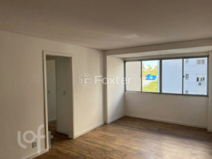 Image 1 - 661767