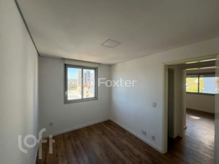 Image 4 - 661767