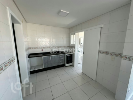 Image 21 - 662249