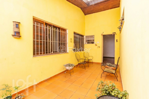 Image 31 - 663887