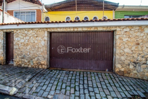 Image 42 - 663887