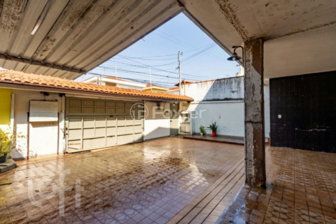 Image 35 - 663887