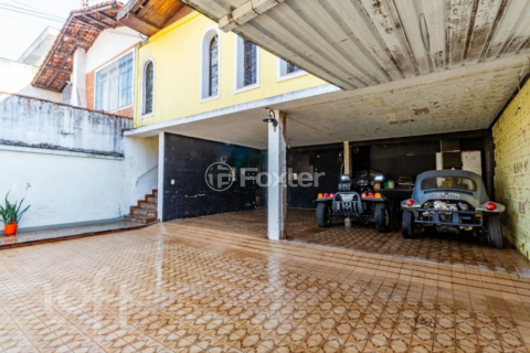 Image 33 - 663887