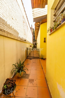 Image 32 - 663887